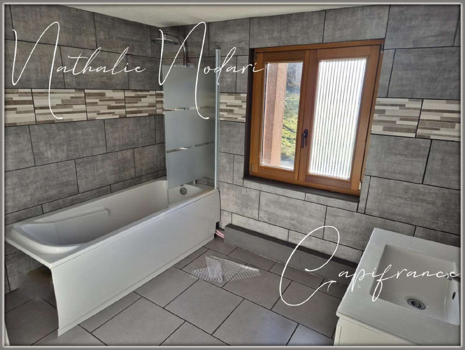  à vendre ferme Fresse-sur-Moselle Vosges 6