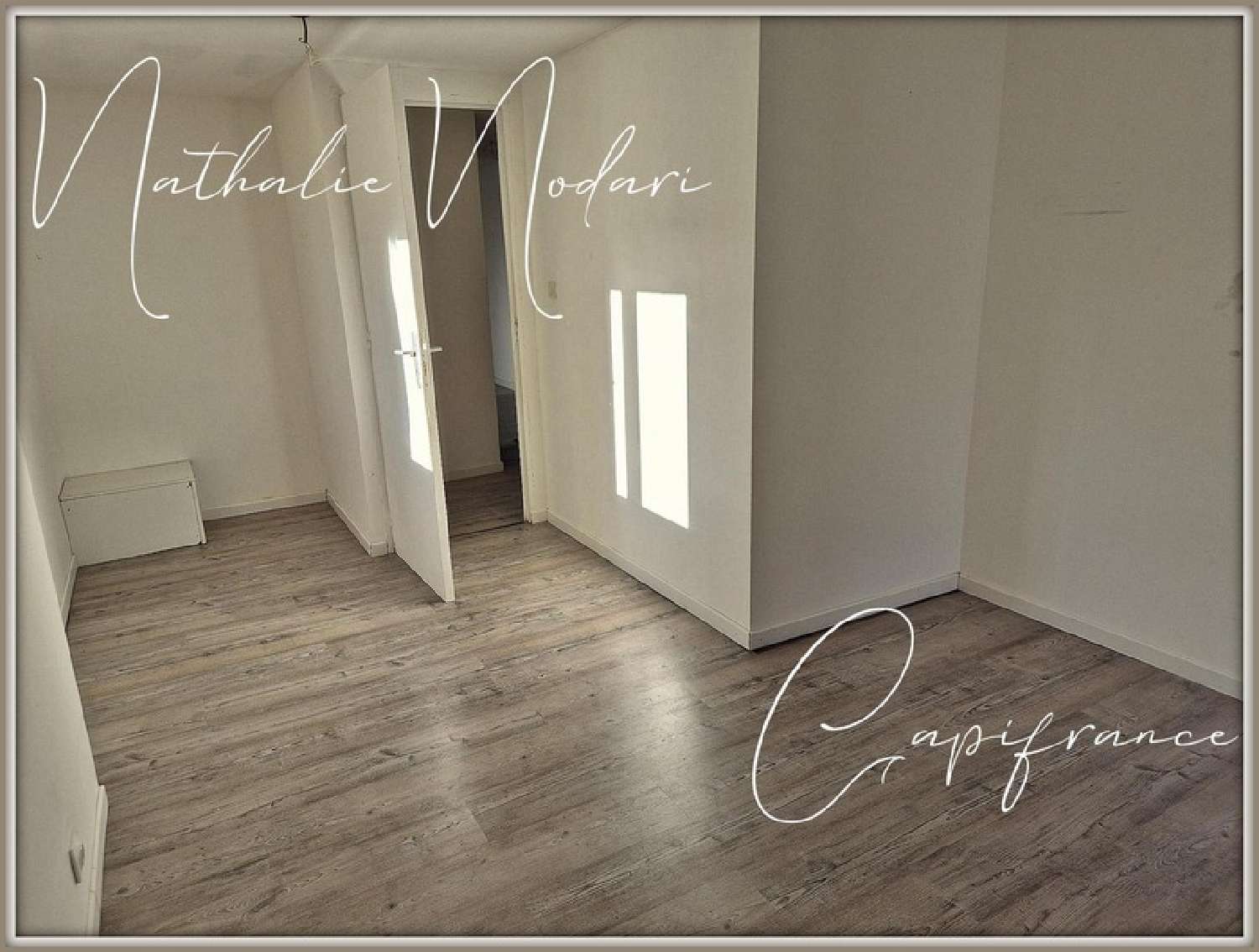  à vendre ferme Fresse-sur-Moselle Vosges 7