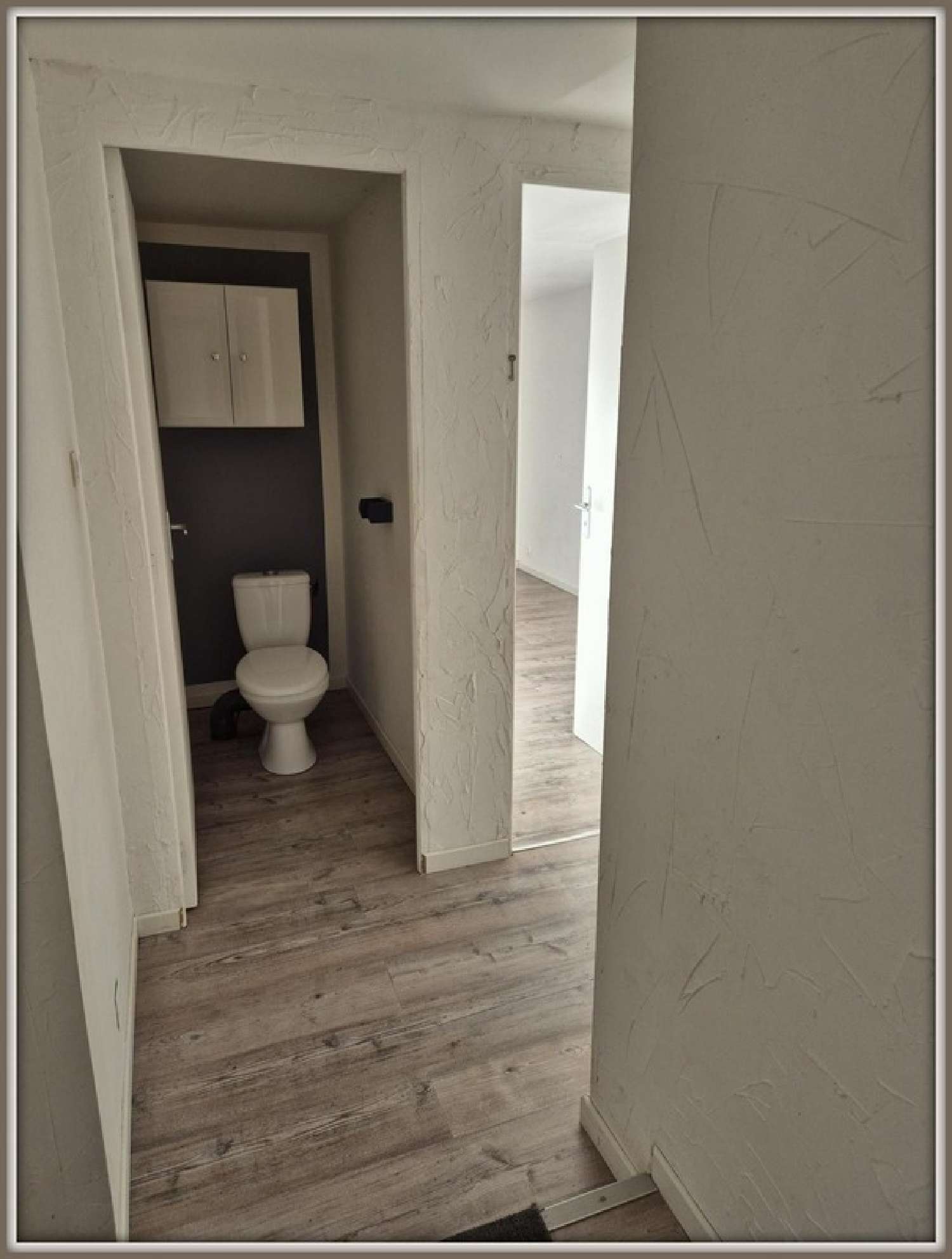  à vendre ferme Fresse-sur-Moselle Vosges 8