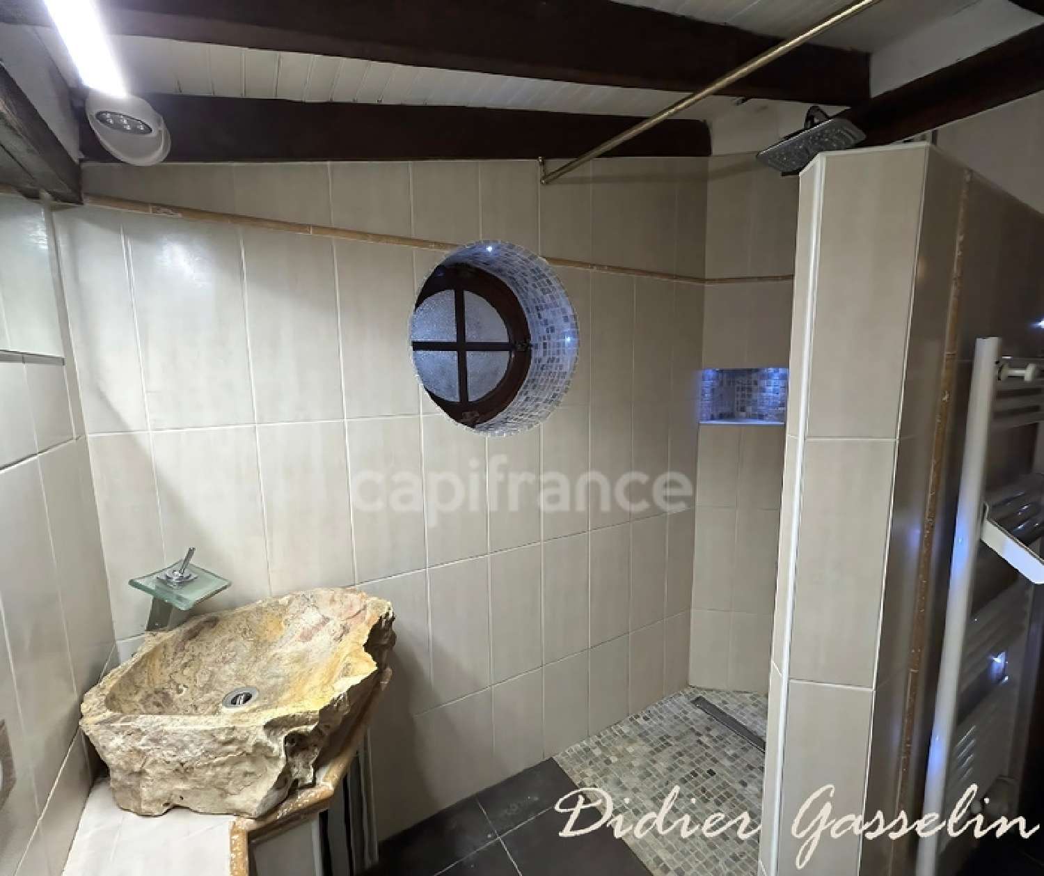  kaufen Bauernhof Frétigny Eure-et-Loir 2