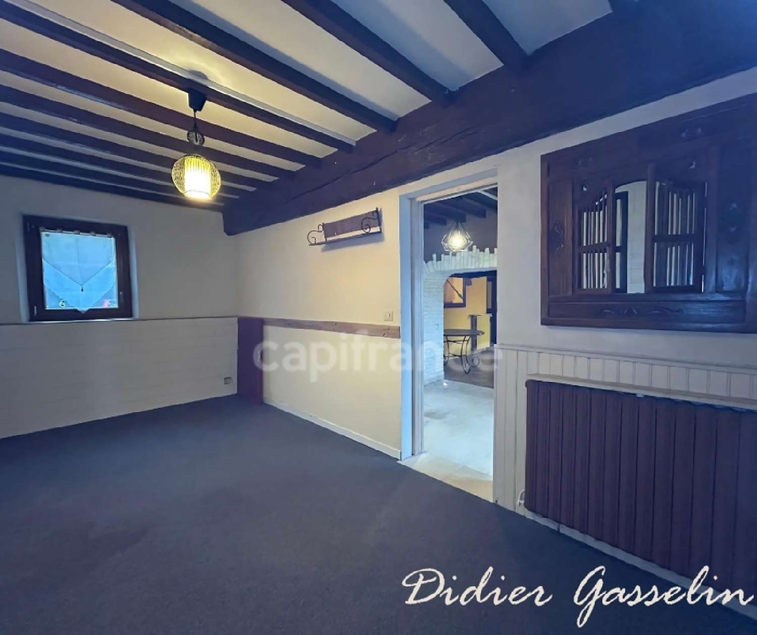  kaufen Bauernhof Frétigny Eure-et-Loir 3