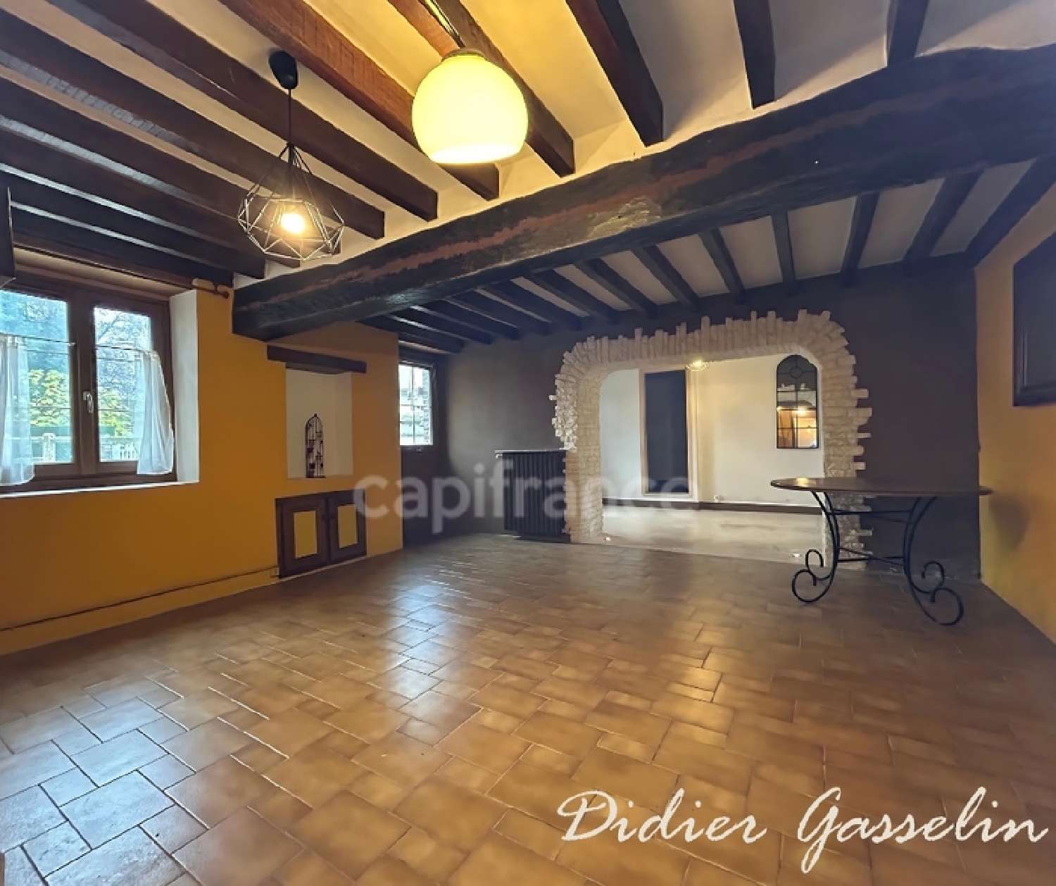  kaufen Bauernhof Frétigny Eure-et-Loir 6