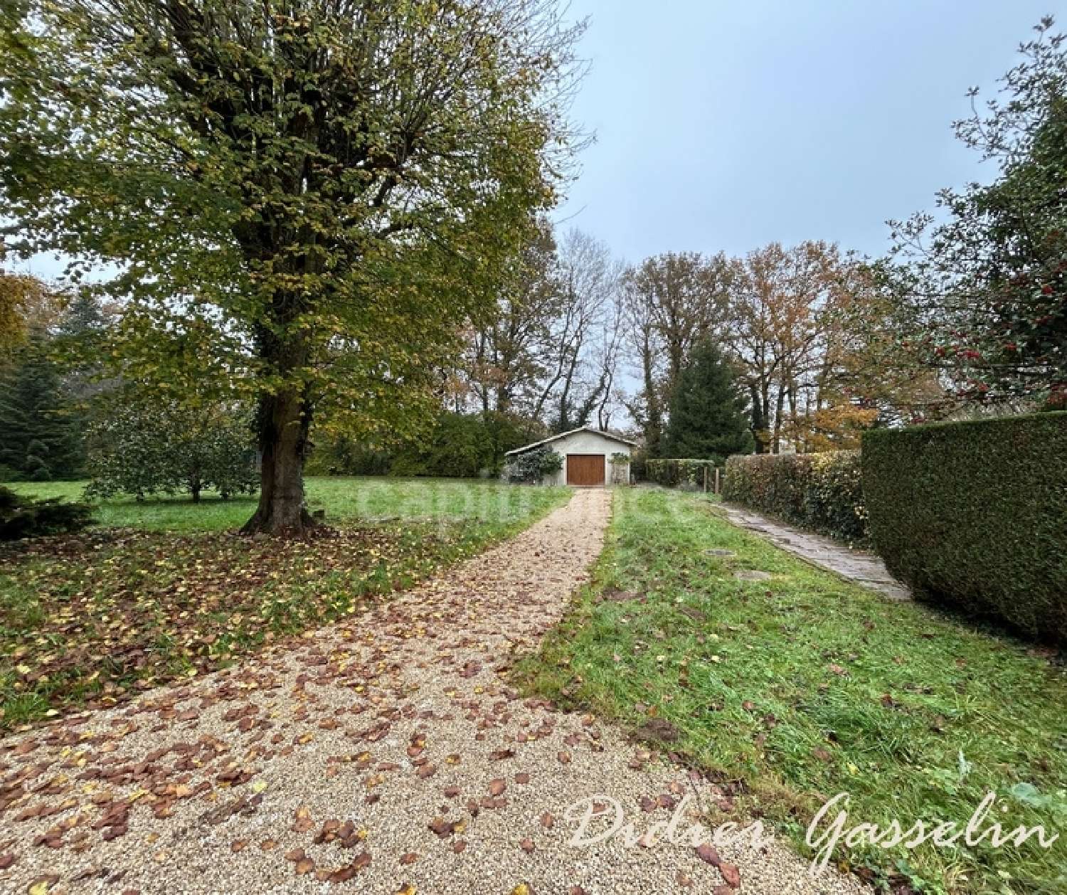  kaufen Bauernhof Frétigny Eure-et-Loir 8