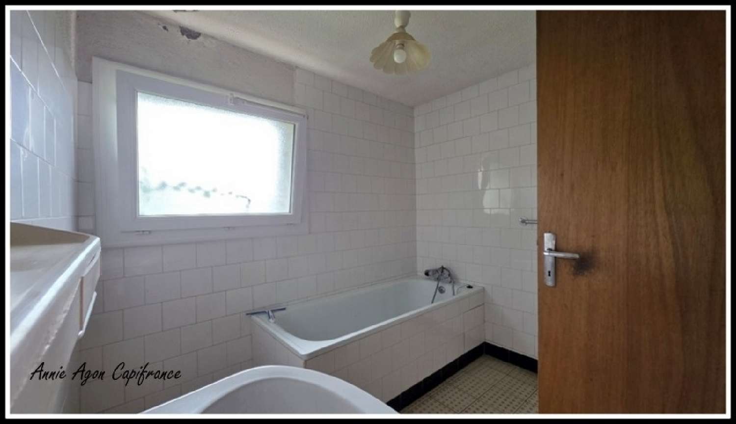 te koop boerderij Galan Hautes-Pyrénées 6