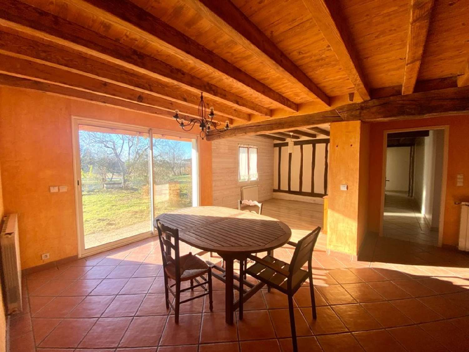  kaufen Bauernhof Grenade-sur-l'Adour Landes 7