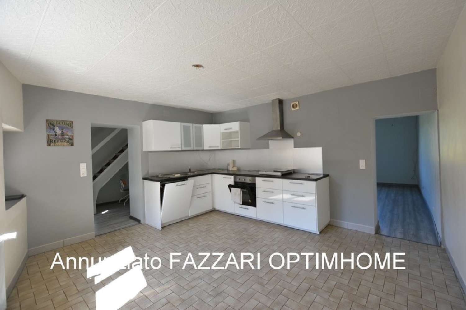  à vendre ferme Han-lès-Juvigny Meuse 5