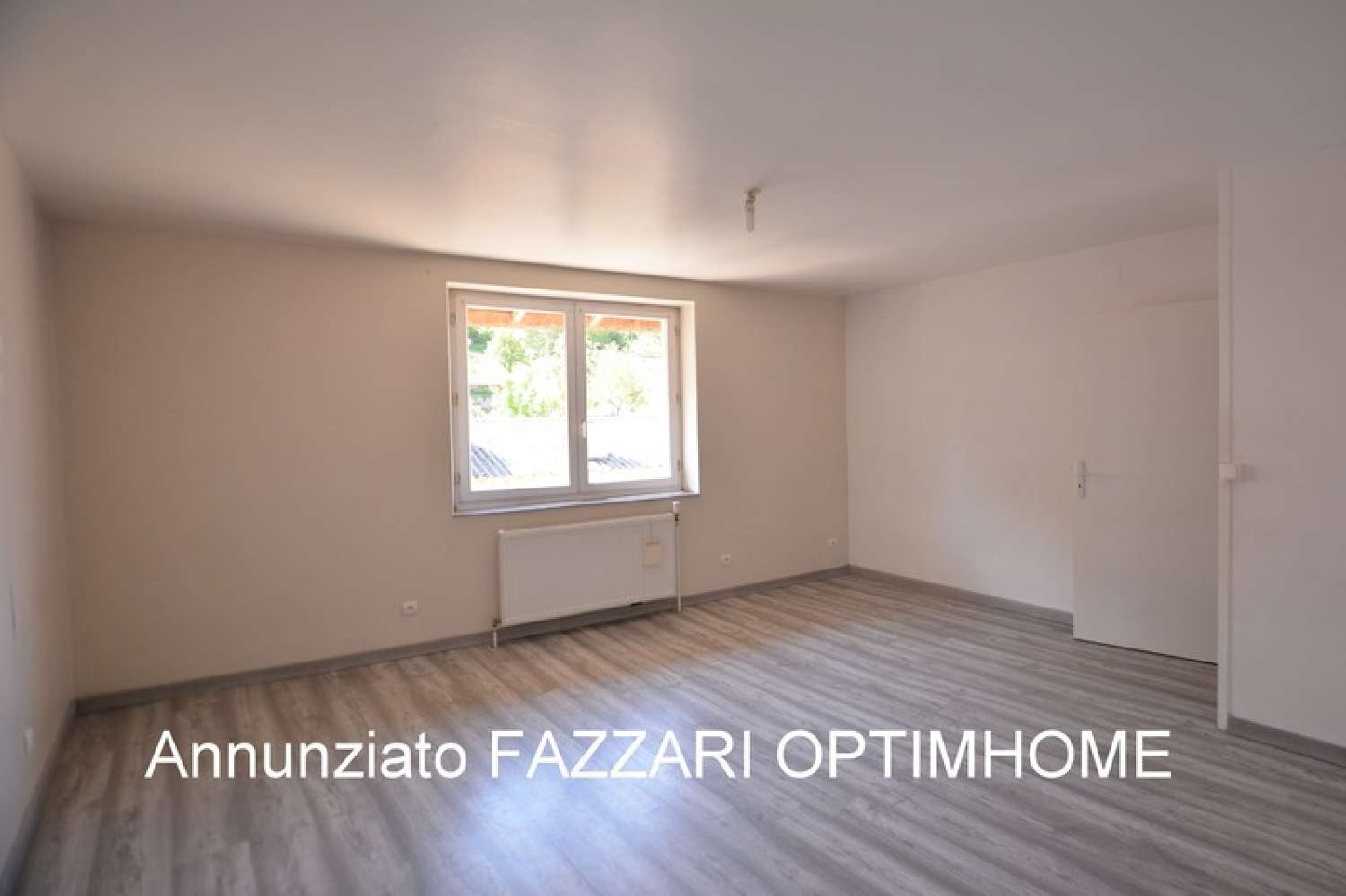  à vendre ferme Han-lès-Juvigny Meuse 6