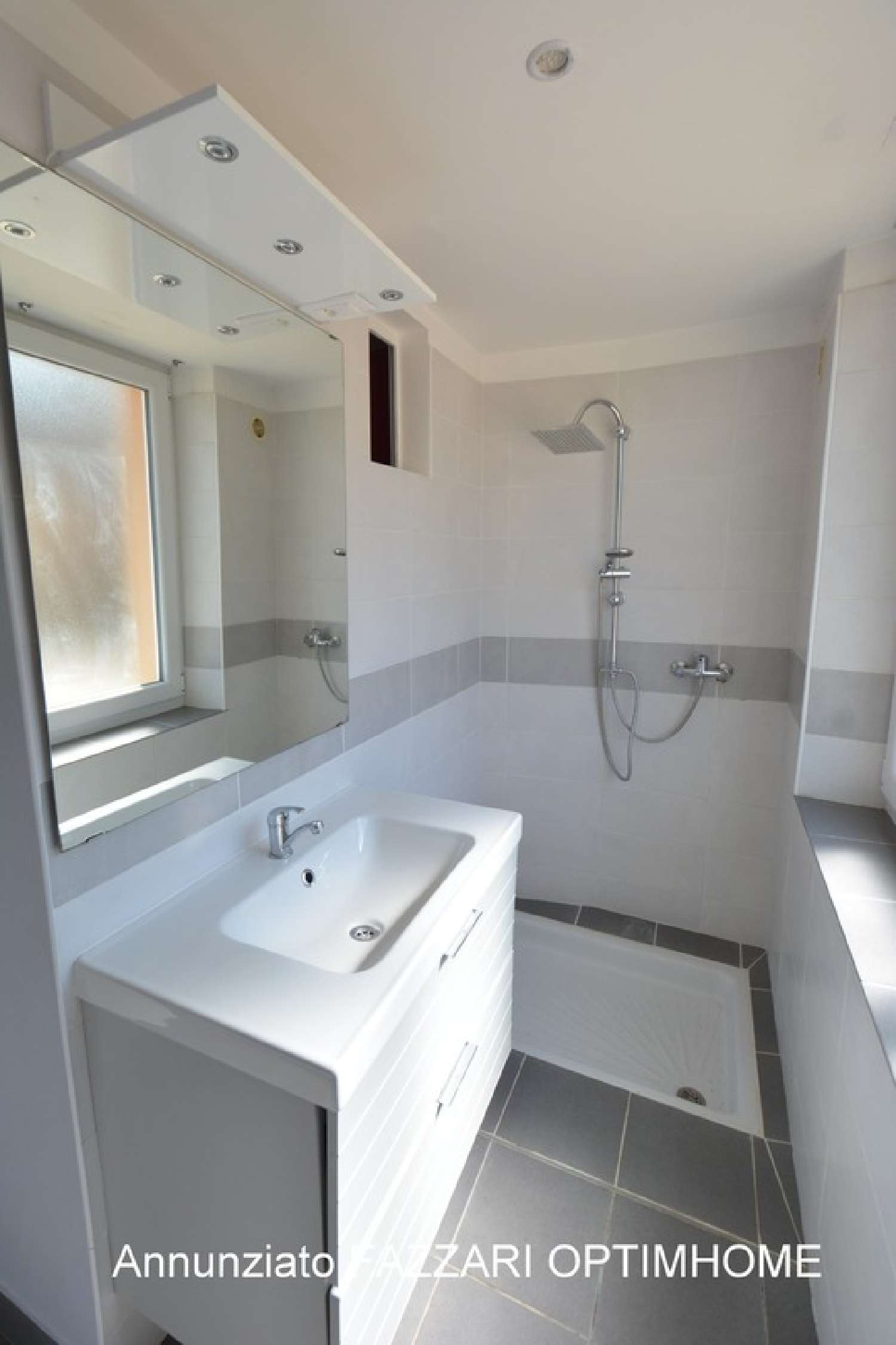  à vendre ferme Han-lès-Juvigny Meuse 7