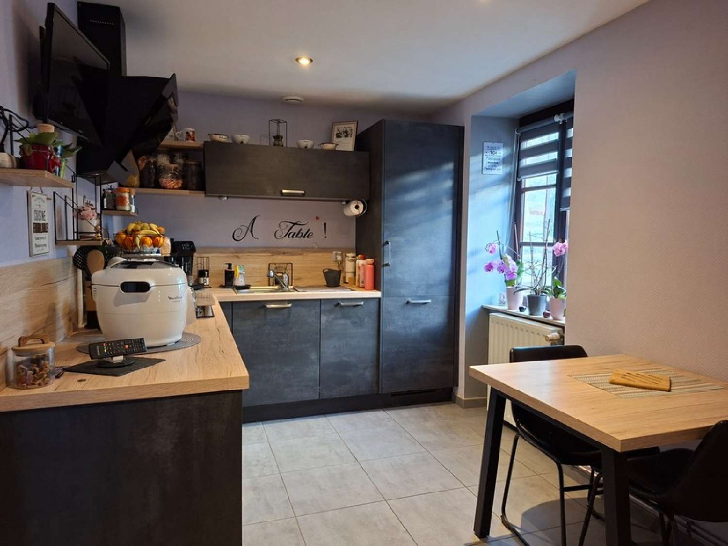  kaufen Bauernhof La Croixille Mayenne 3