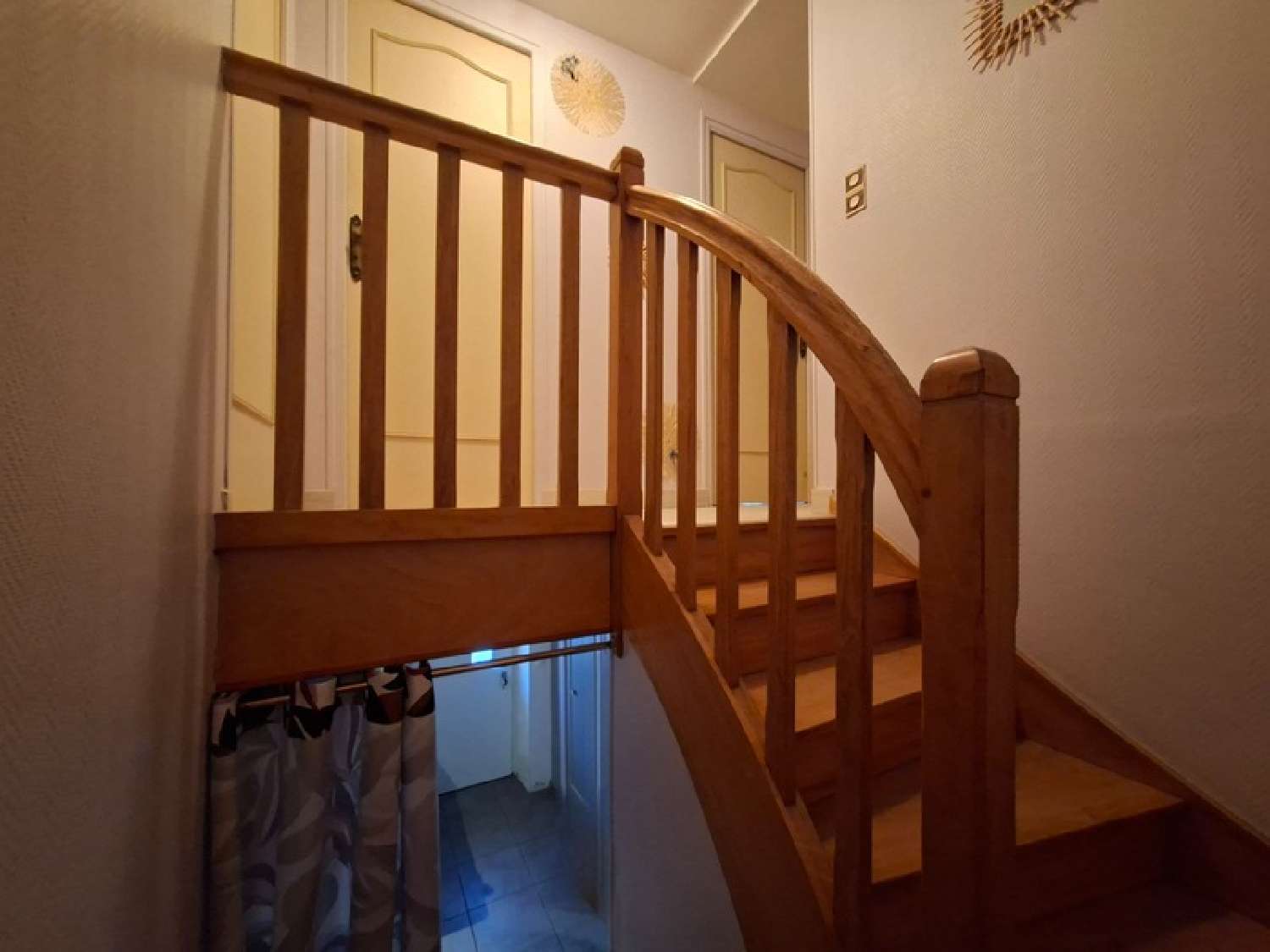  kaufen Bauernhof La Croixille Mayenne 6