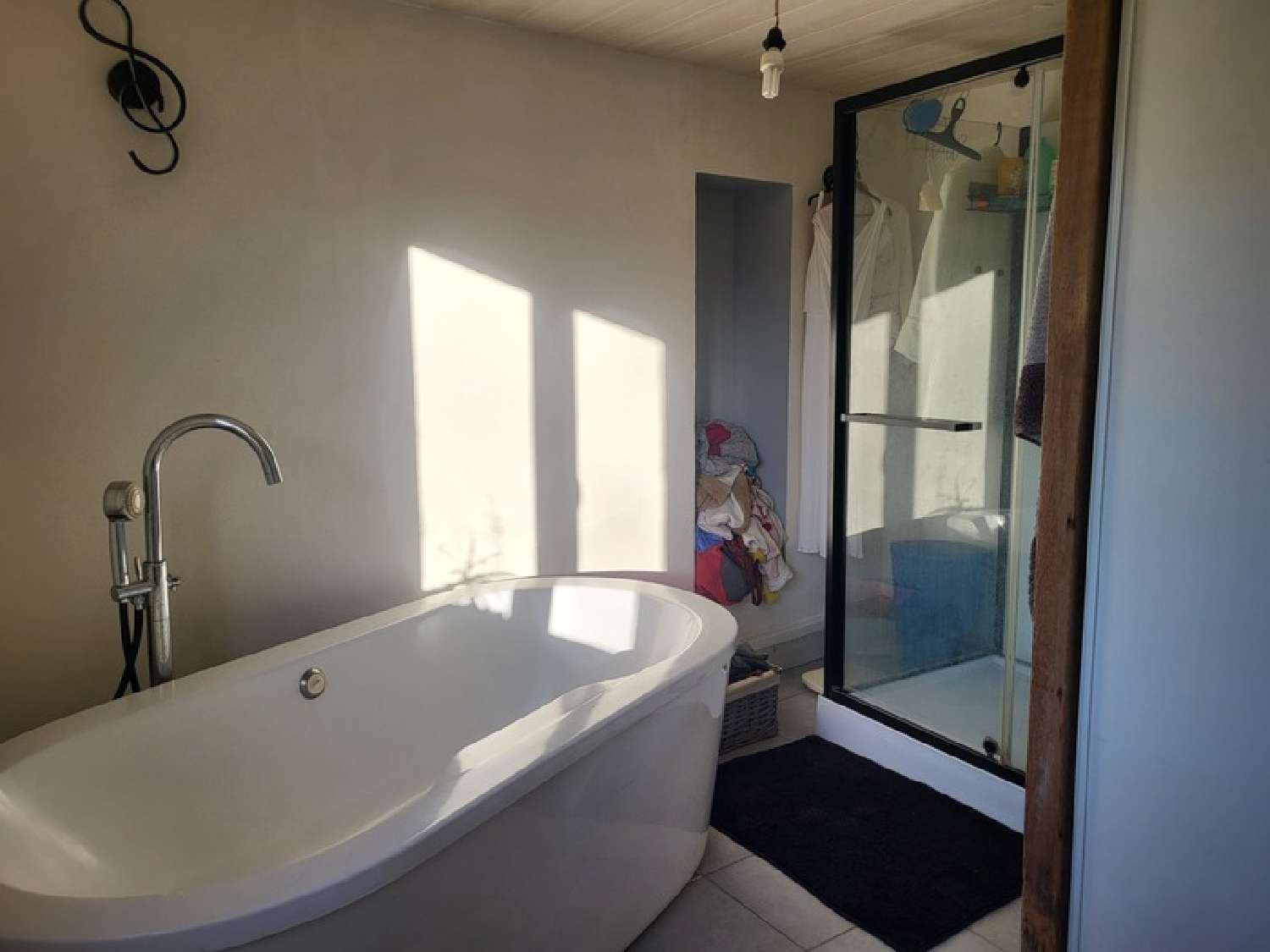 à vendre ferme Lamaire Deux-Sèvres 7