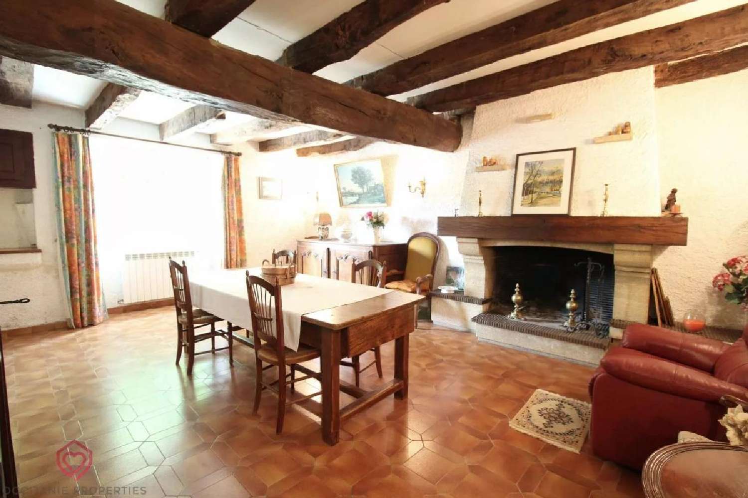 for sale farm Lautrec Tarn 2