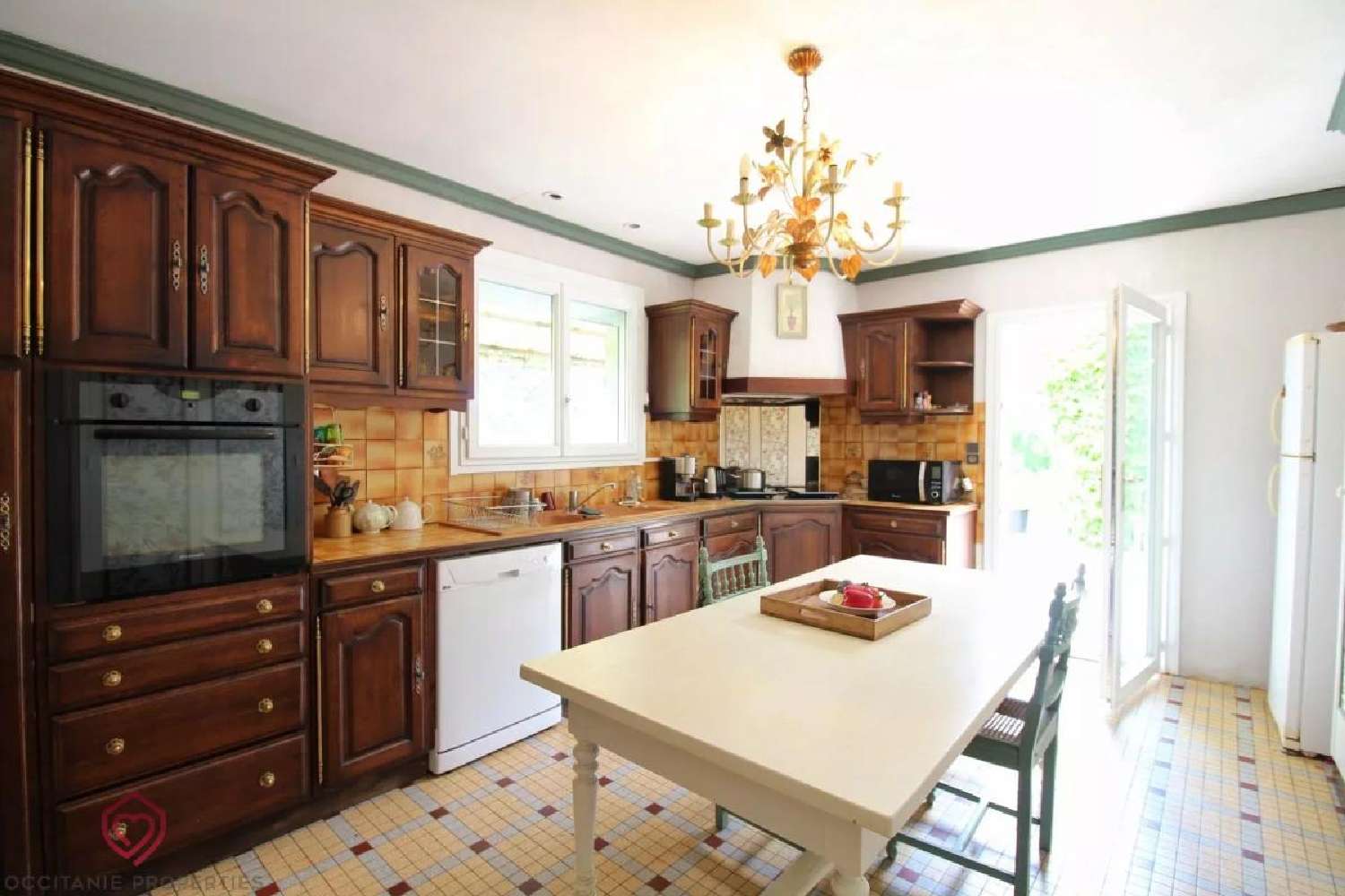 for sale farm Lautrec Tarn 8