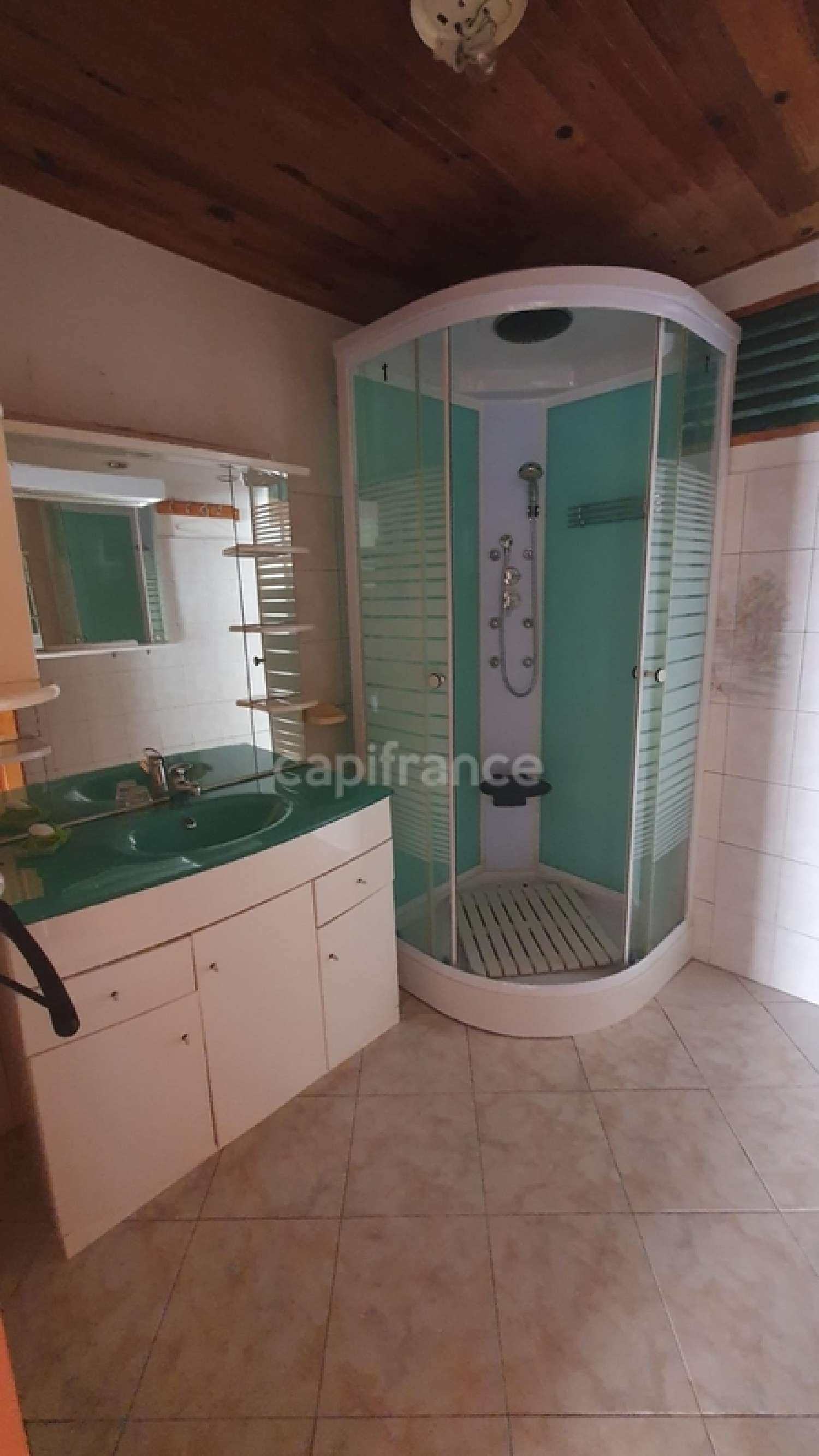 à vendre ferme Le Diamant Martinique 6