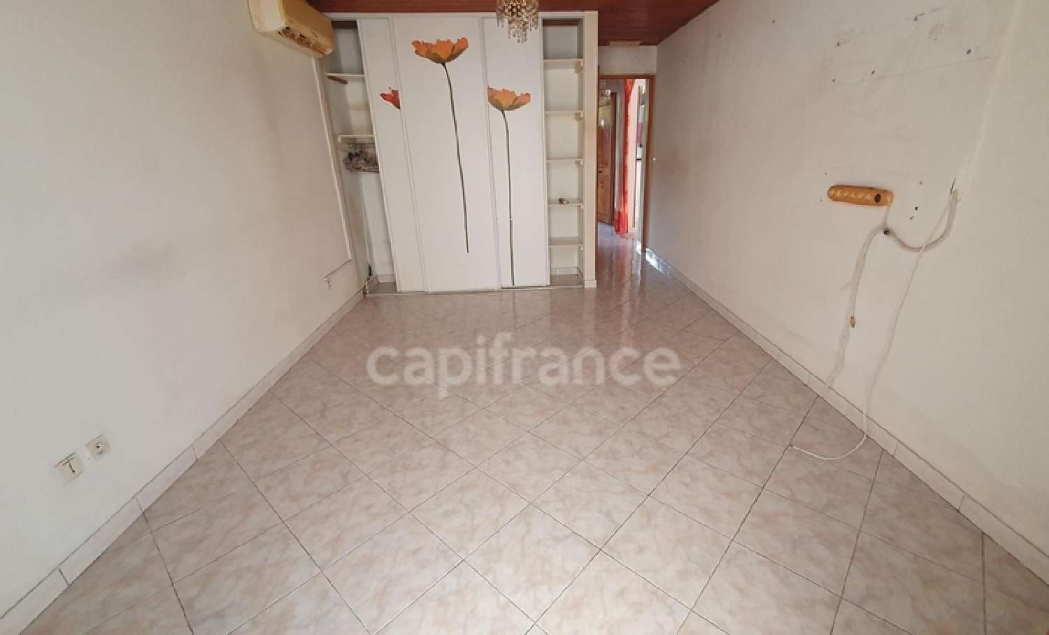 à vendre ferme Le Diamant Martinique 7