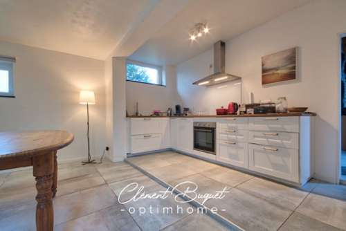  kaufen Bauernhof Le Favril Nord 4