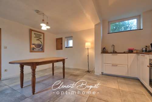  kaufen Bauernhof Le Favril Nord 5