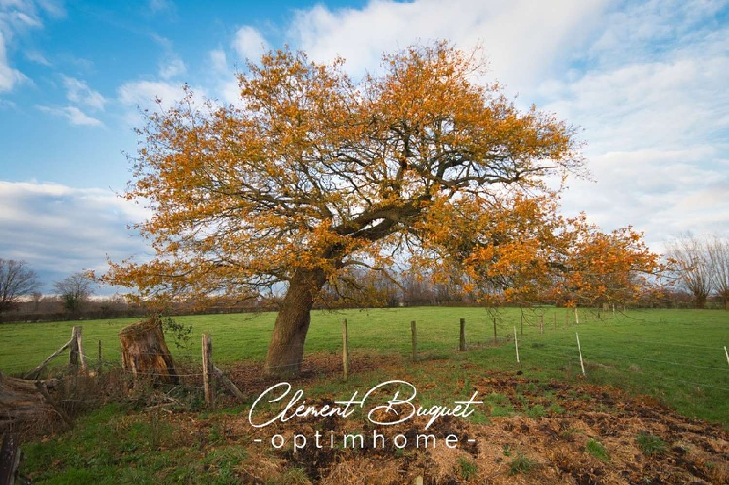 te koop boerderij Le Favril Nord 6