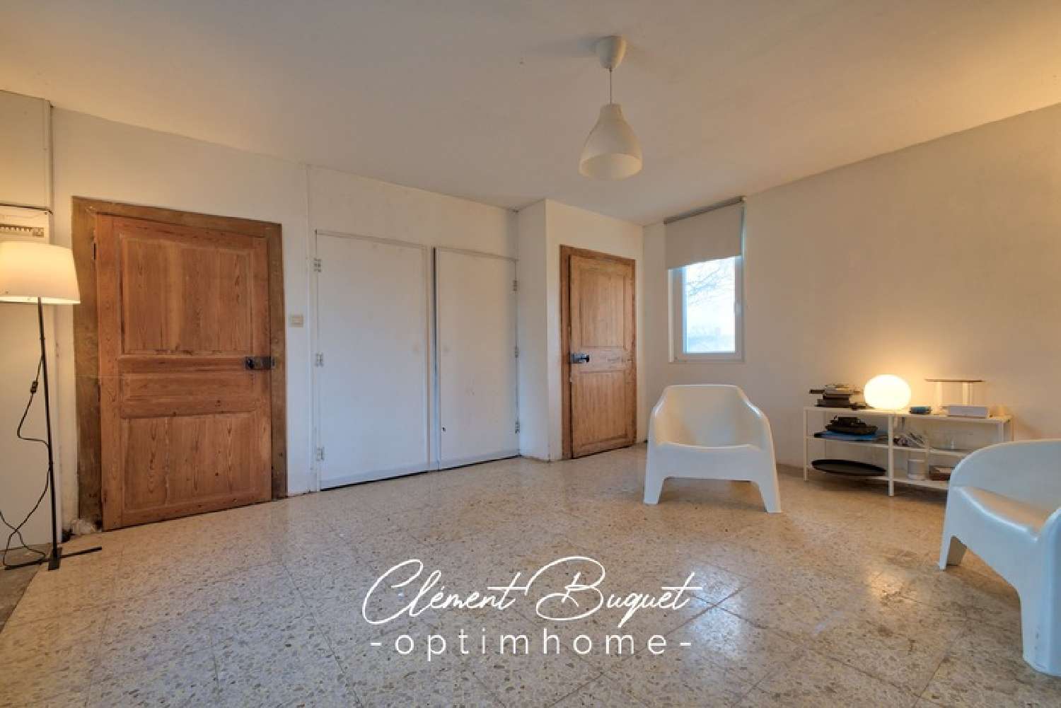 te koop boerderij Le Favril Nord 7