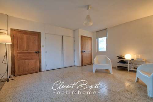  kaufen Bauernhof Le Favril Nord 7