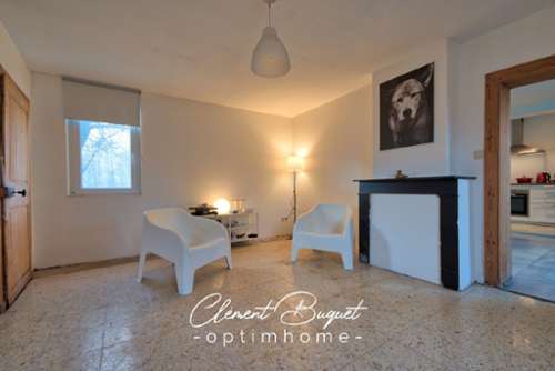  kaufen Bauernhof Le Favril Nord 8