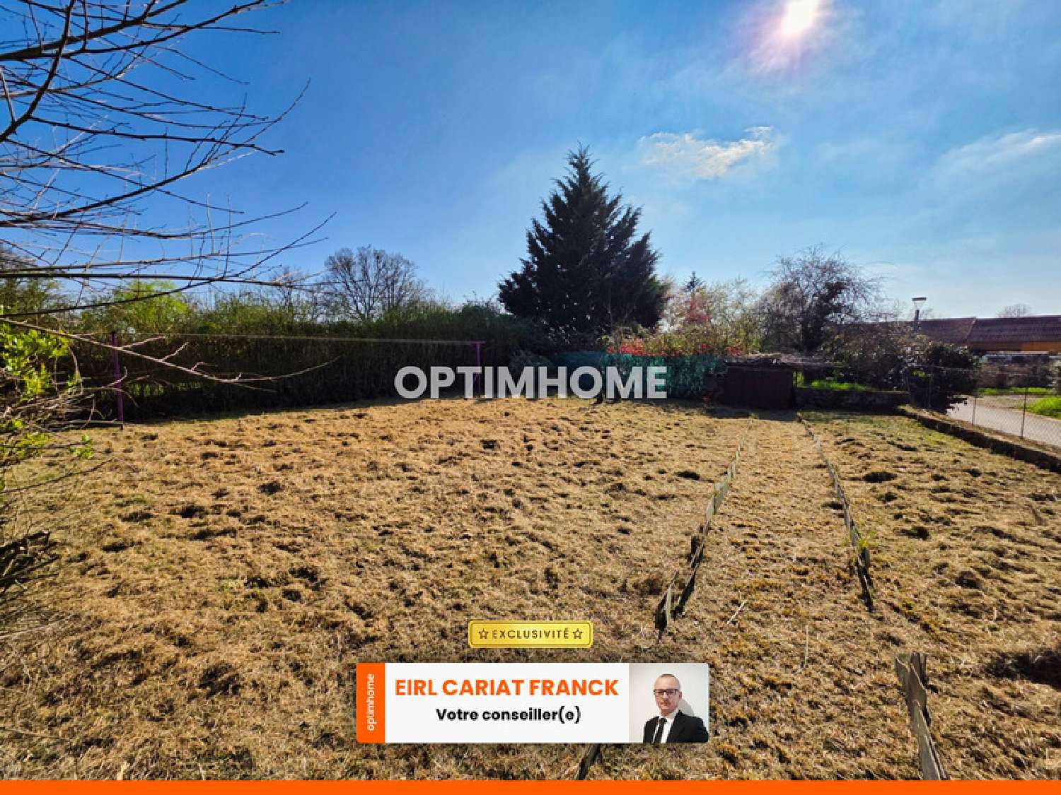  te koop boerderij Lignac Indre 7