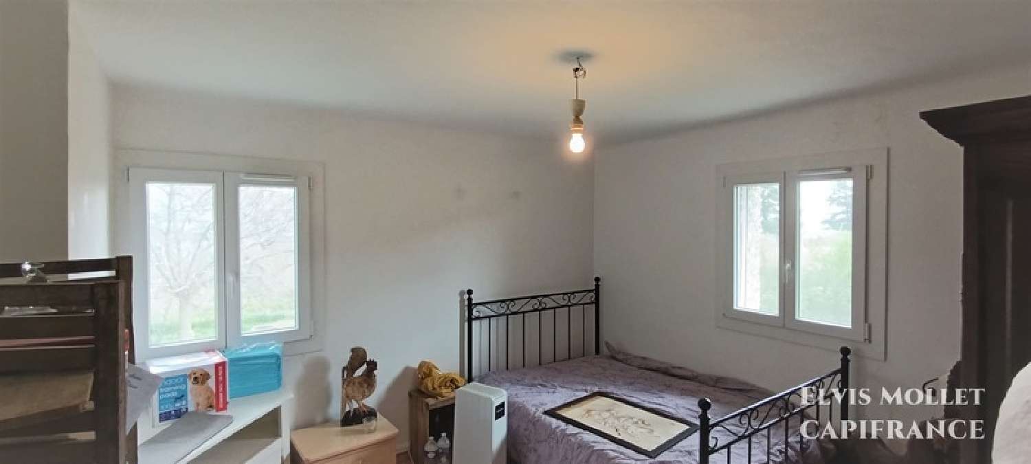 kaufen Bauernhof Limans Alpes-de-Haute-Provence 6