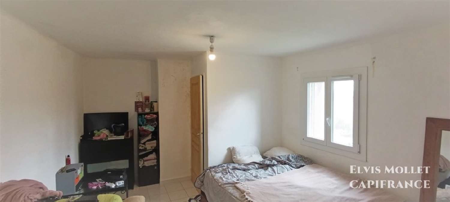 kaufen Bauernhof Limans Alpes-de-Haute-Provence 7