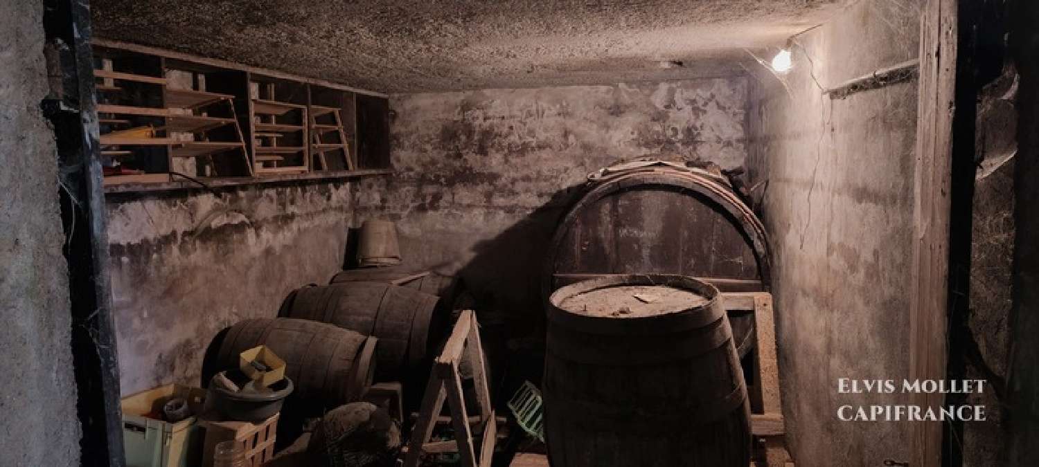 kaufen Bauernhof Limans Alpes-de-Haute-Provence 8