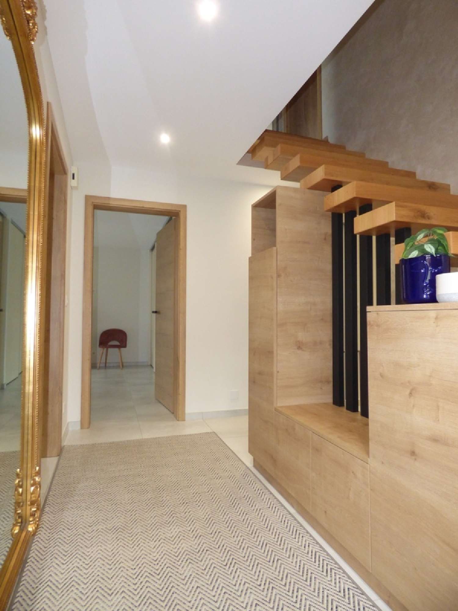 te koop boerderij Lupstein Bas-Rhin 7