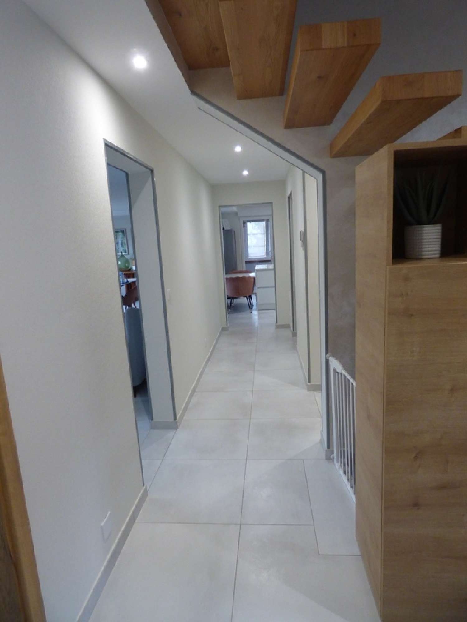 te koop boerderij Lupstein Bas-Rhin 8