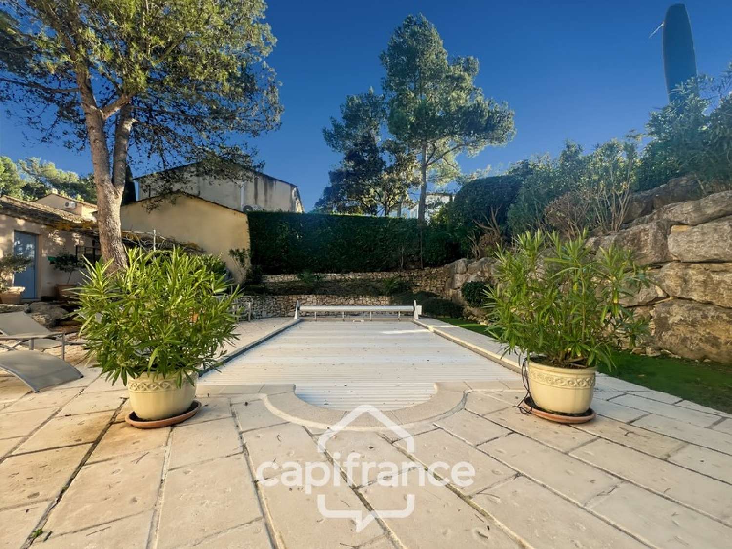 kaufen Bauernhof Mallemort Bouches-du-Rhône 4