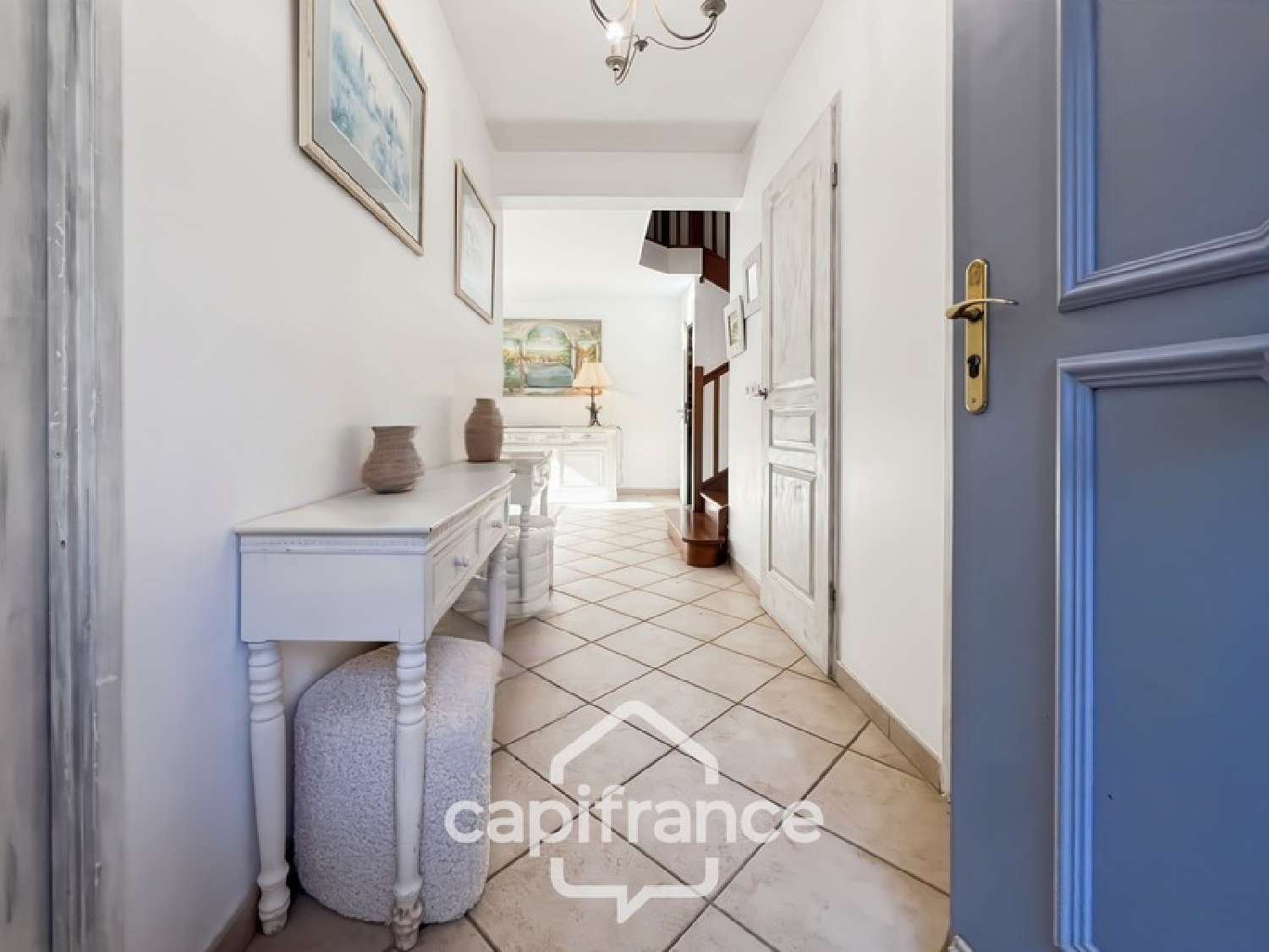 kaufen Bauernhof Mallemort Bouches-du-Rhône 8