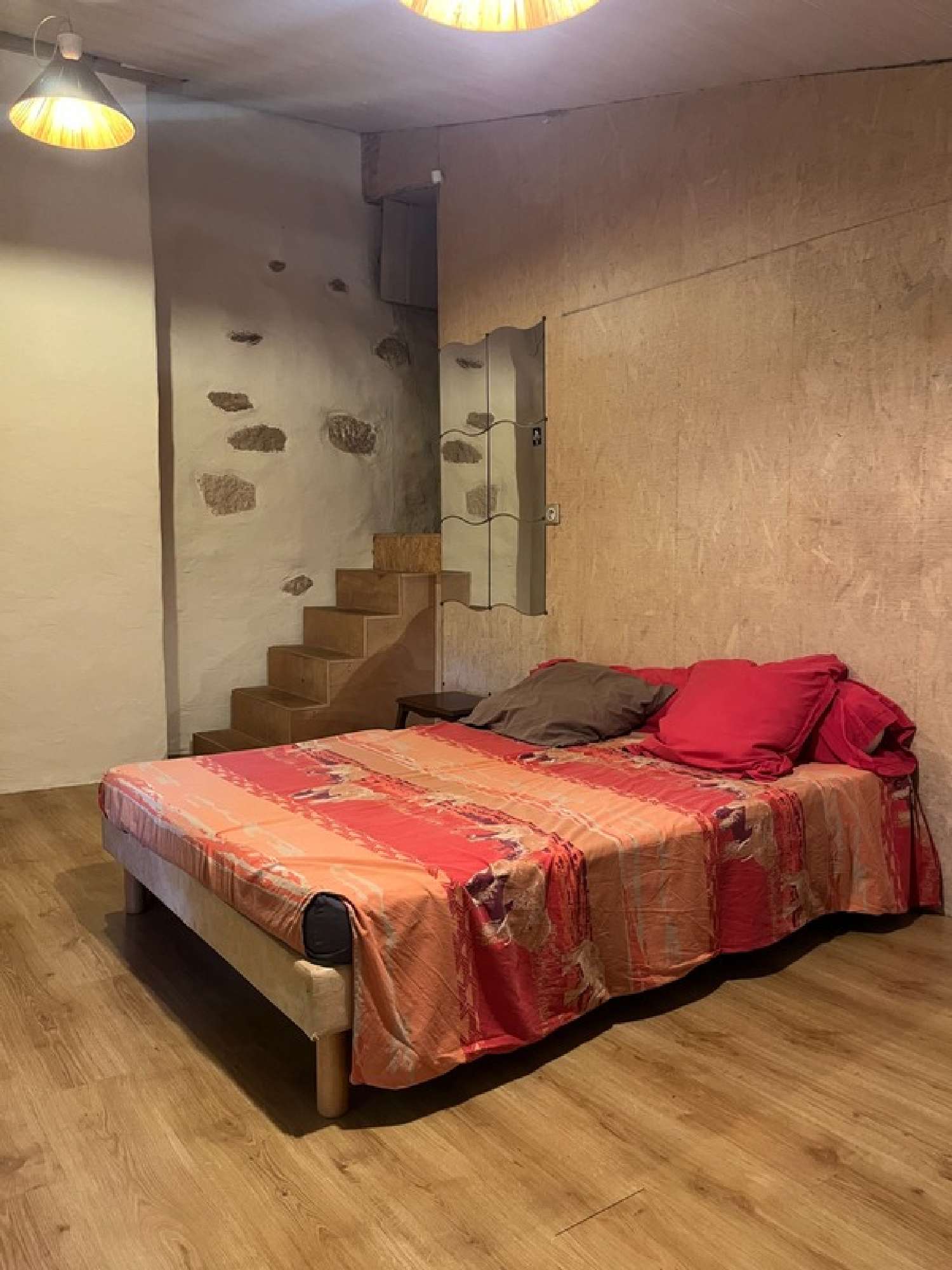  te koop boerderij Pellegrue Gironde 3