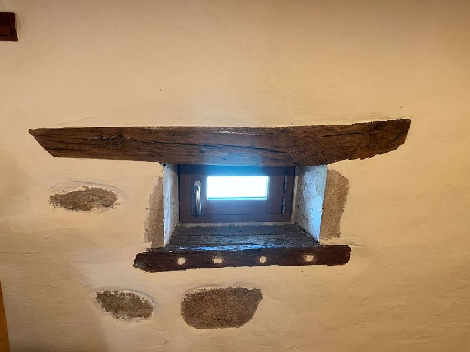  te koop boerderij Pellegrue Gironde 7