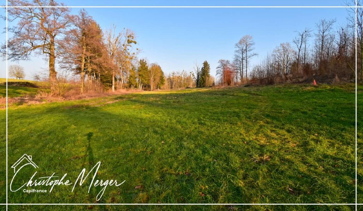  en venta casa rústica Phalsbourg Moselle 8