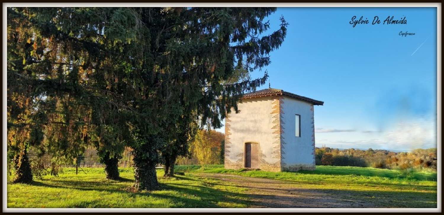  for sale farm Pont-de-Veyle Ain 3
