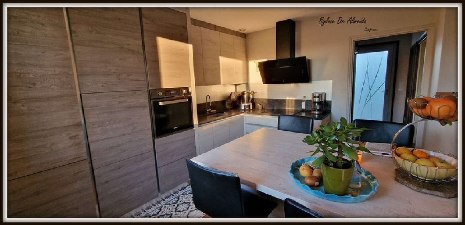  for sale farm Pont-de-Veyle Ain 7