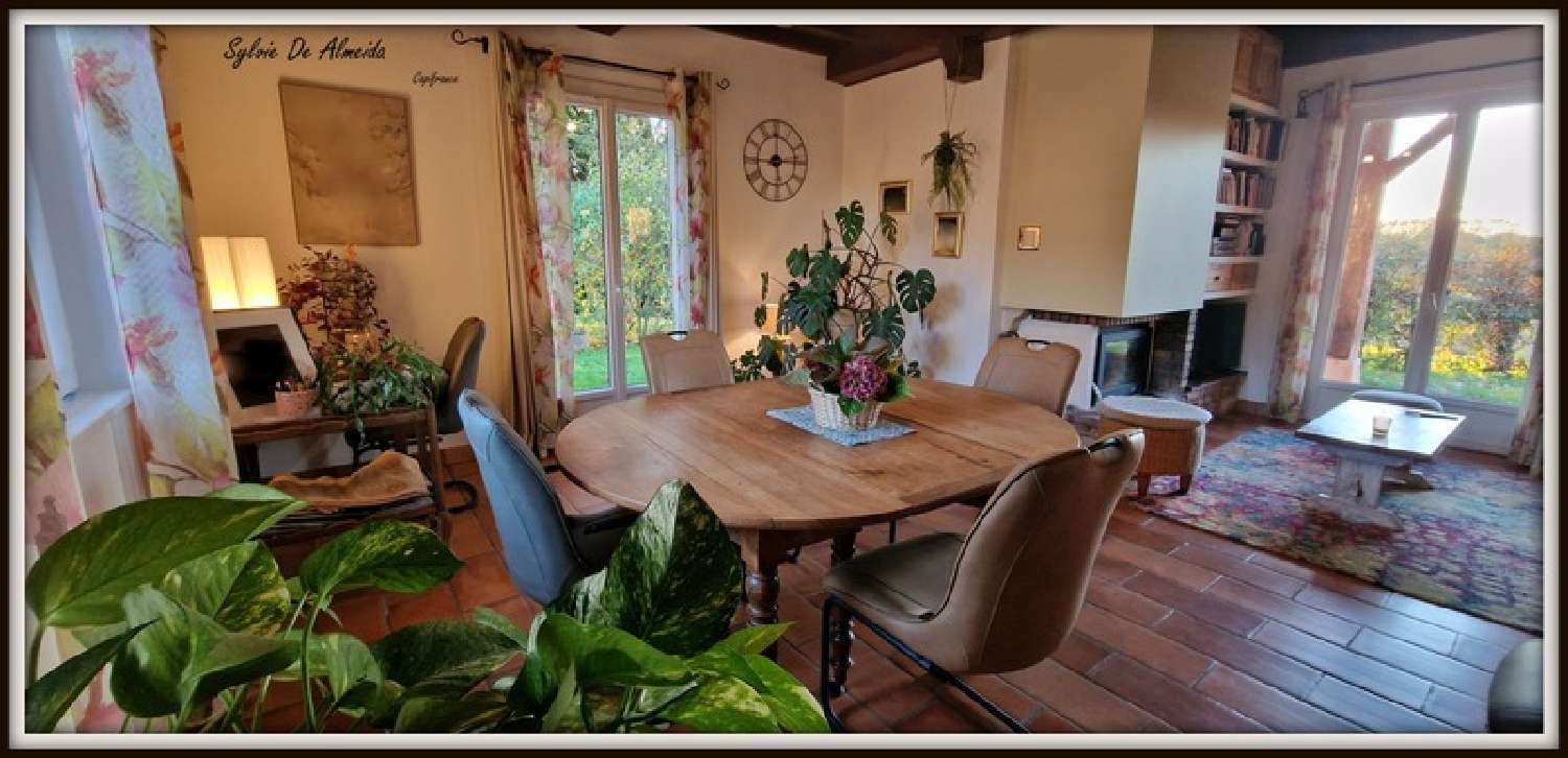  for sale farm Pont-de-Veyle Ain 8