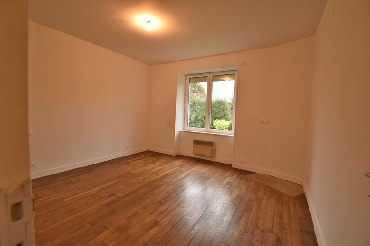 à vendre ferme Radenac Morbihan 5