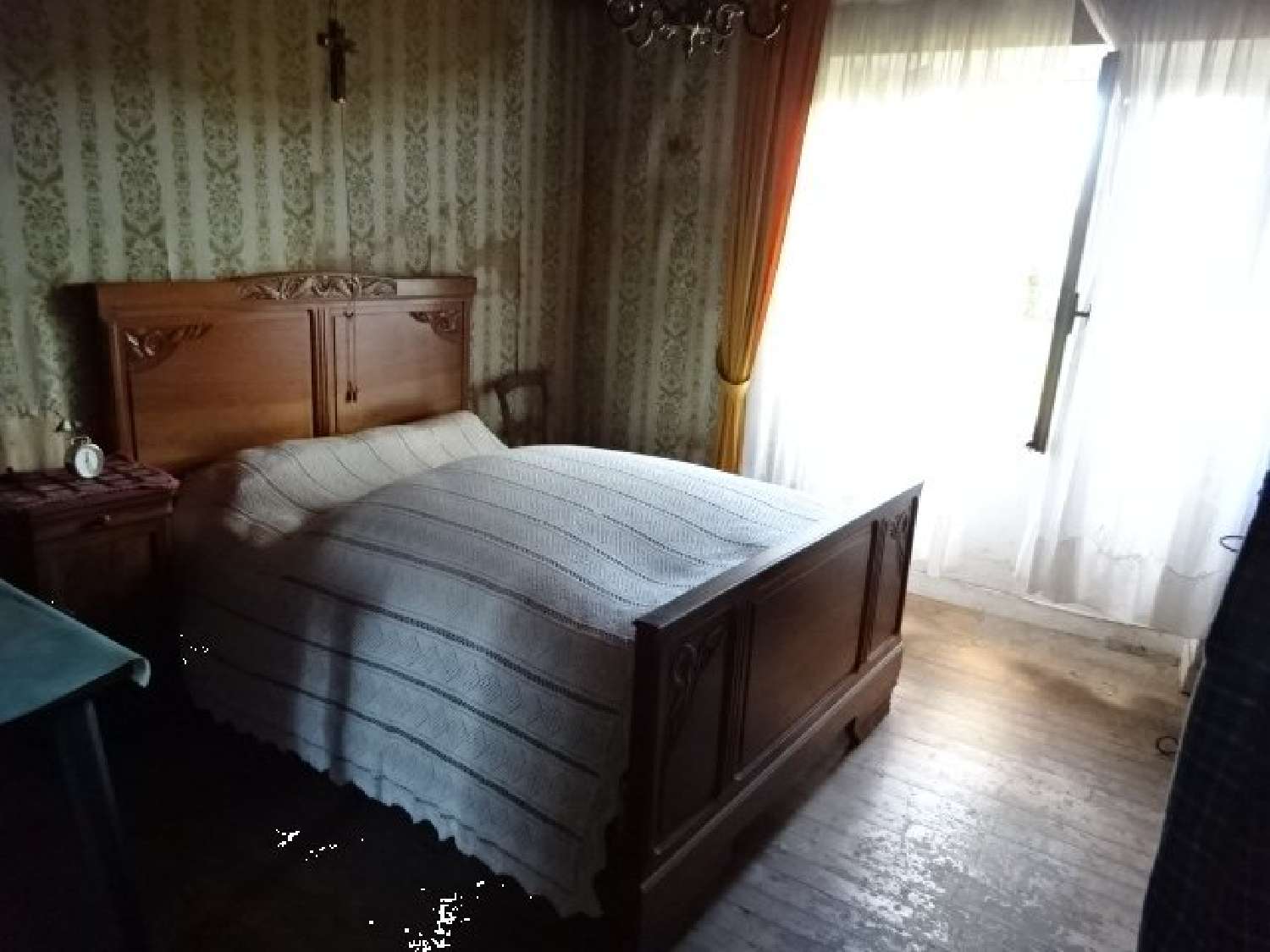 te koop boerderij Rignac Aveyron 6