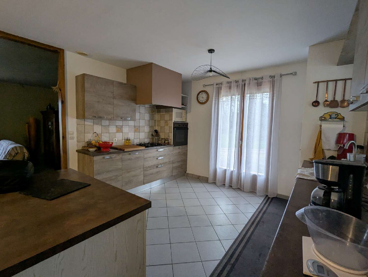  for sale farm Rigny Haute-Saône 3