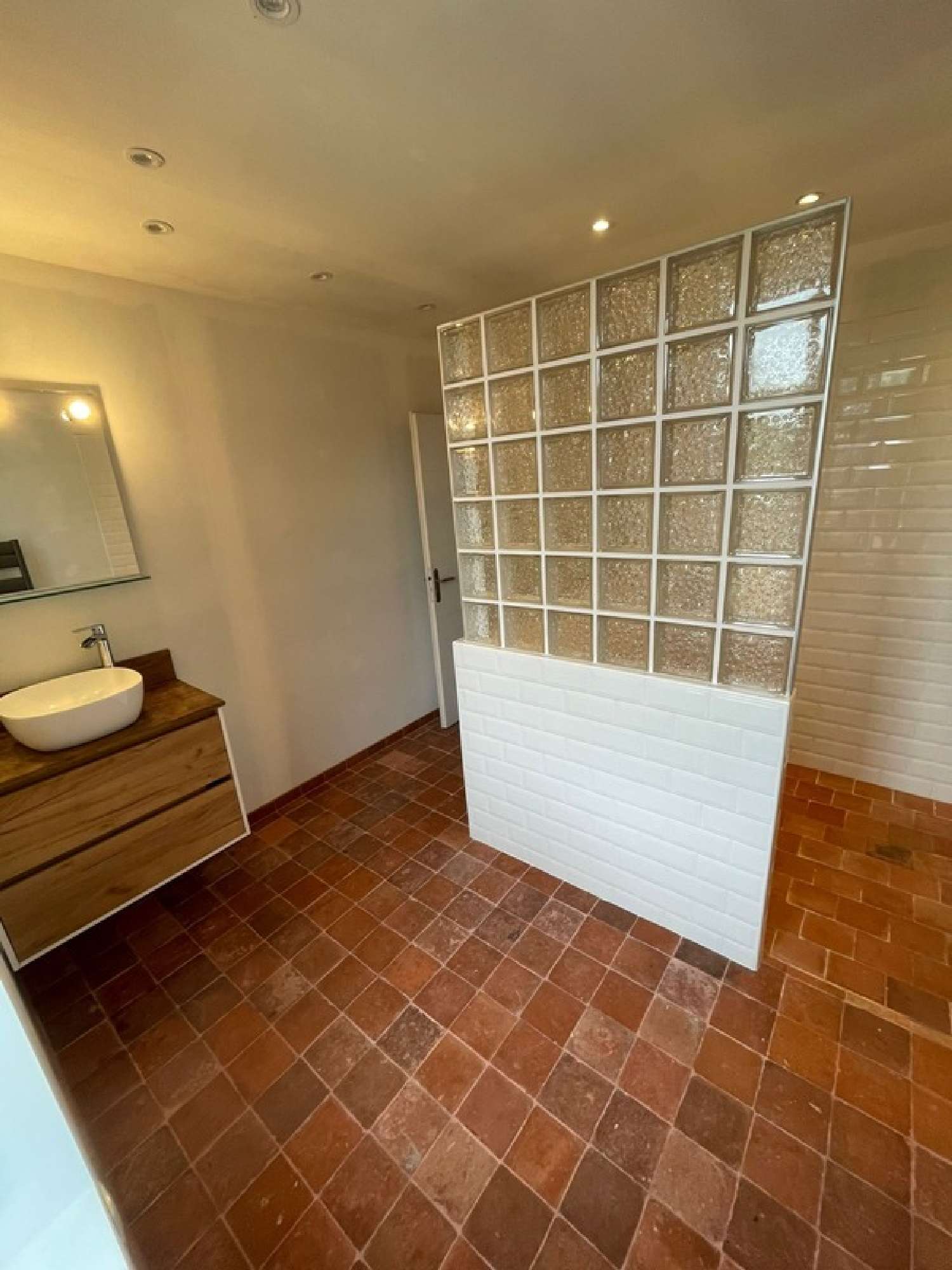 for sale farm Saint-Andelain Nièvre 5