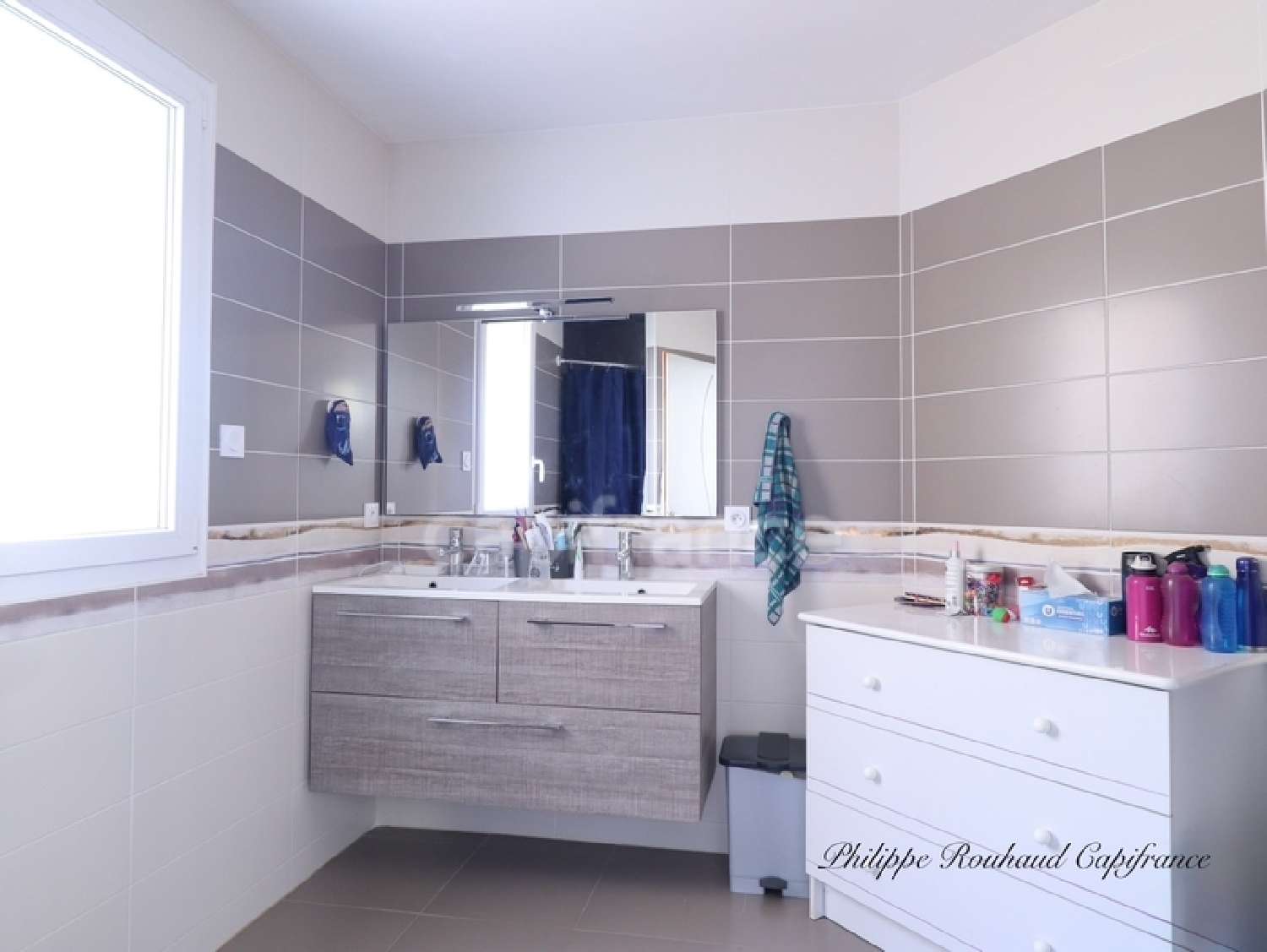 à vendre ferme Saint-Hilaire-de-Voust Vendée 5