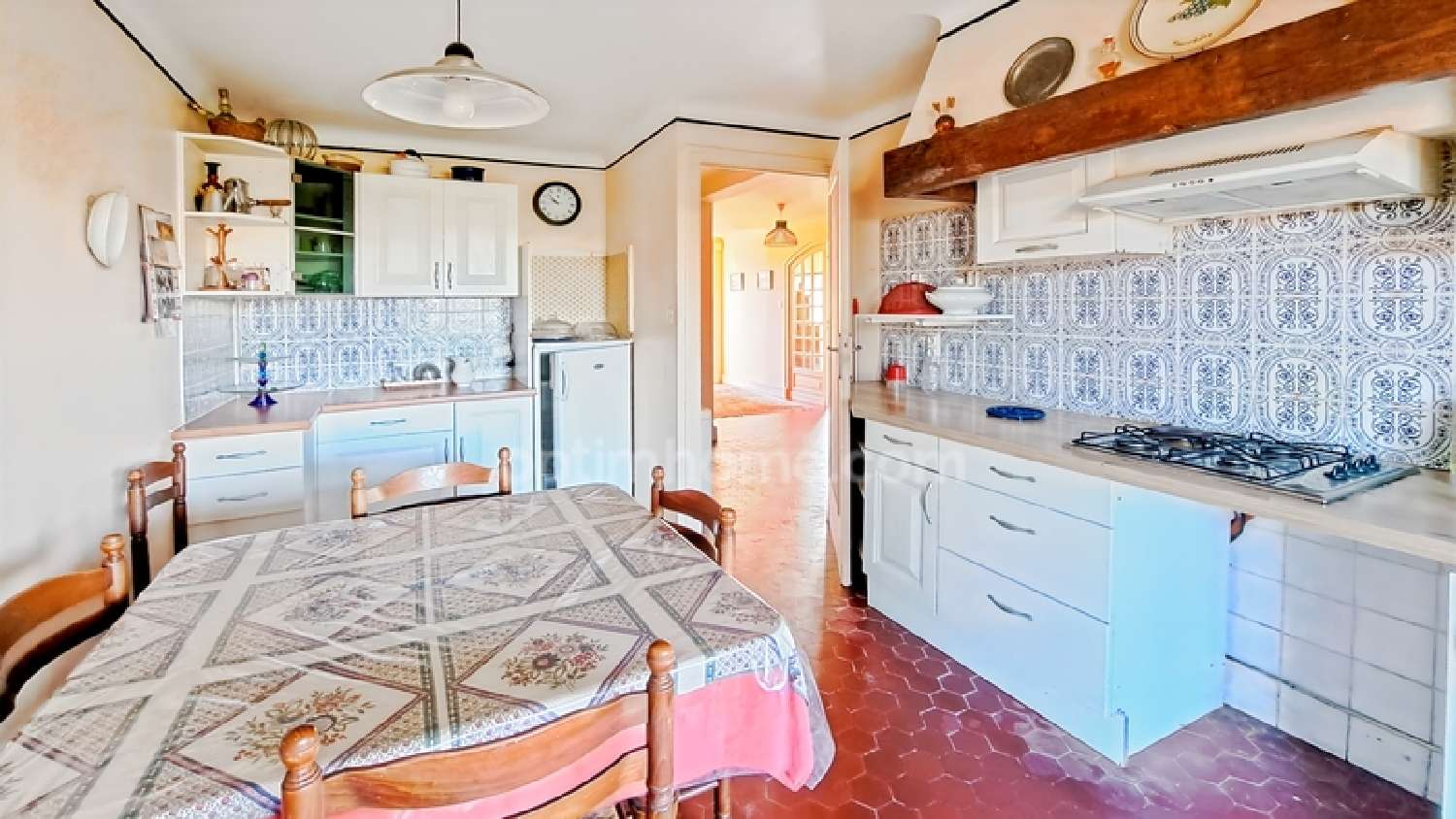  kaufen Bauernhof Saint-Palais Pyrénées-Atlantiques 6