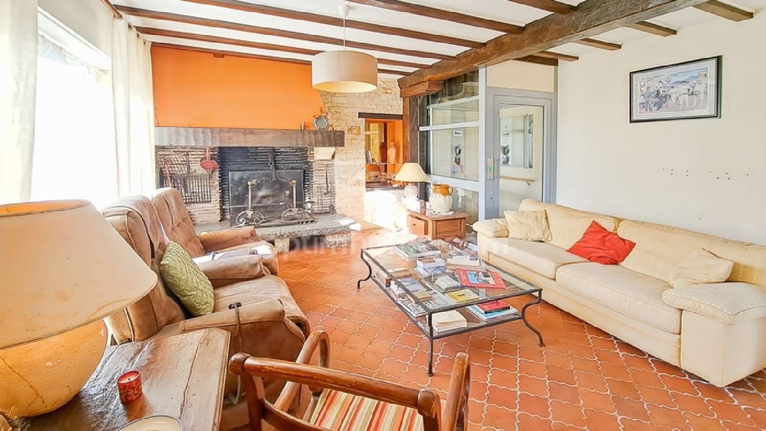  kaufen Bauernhof Saint-Palais Pyrénées-Atlantiques 8