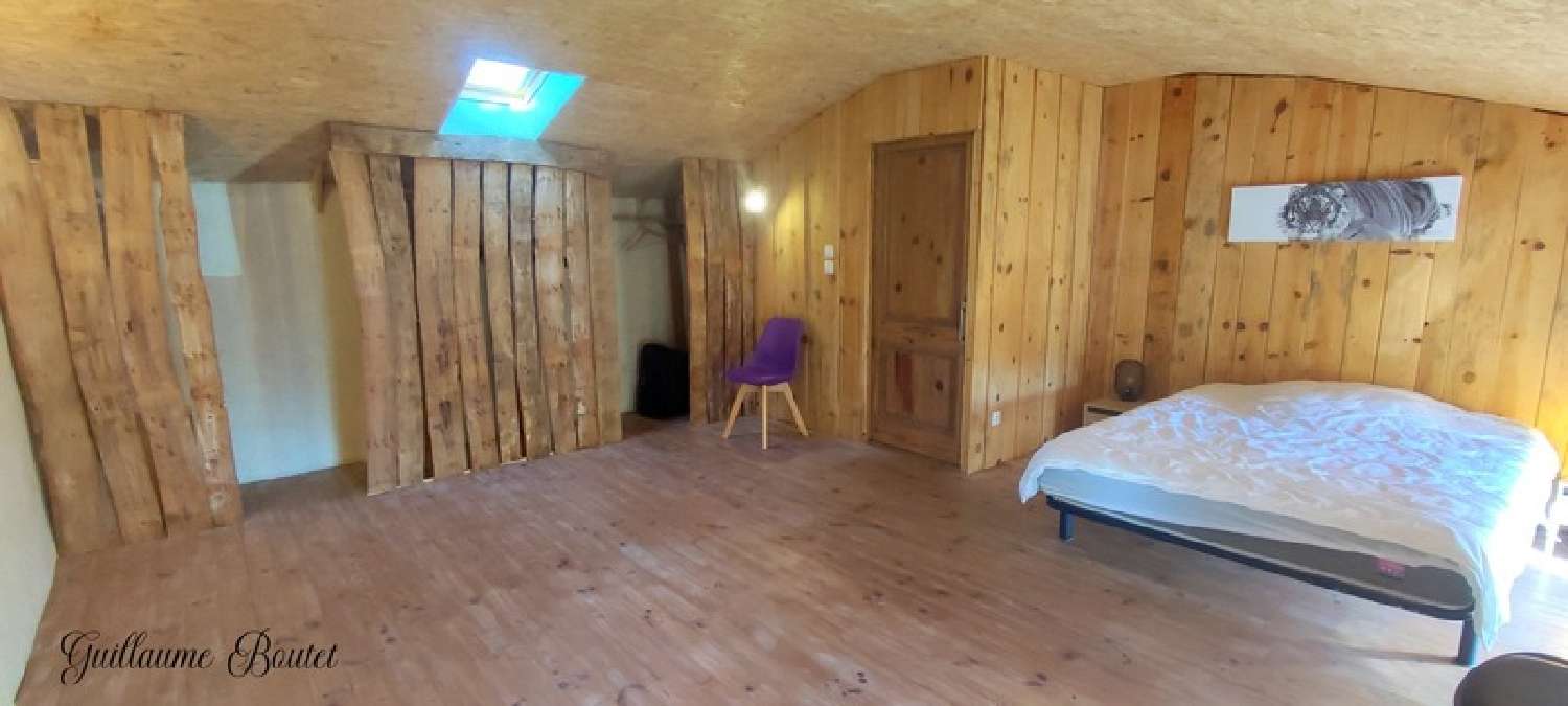  kaufen Bauernhof Saint-Paul Gironde 7