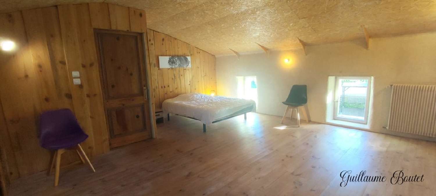  kaufen Bauernhof Saint-Paul Gironde 8