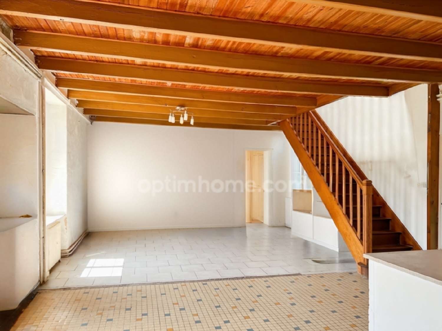 for sale farm Saint-Sécondin Vienne 6