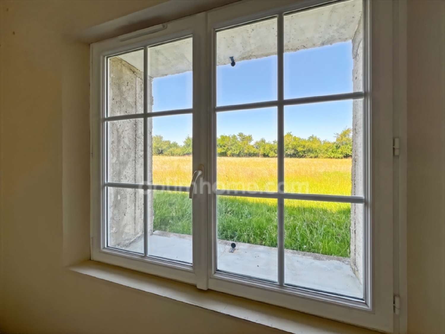 for sale farm Saint-Sécondin Vienne 7